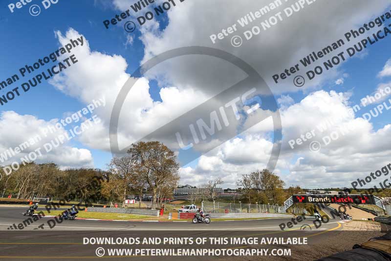 brands hatch photographs;brands no limits trackday;cadwell trackday photographs;enduro digital images;event digital images;eventdigitalimages;no limits trackdays;peter wileman photography;racing digital images;trackday digital images;trackday photos